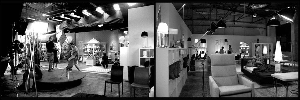 img_2011_07_12_214856_34884