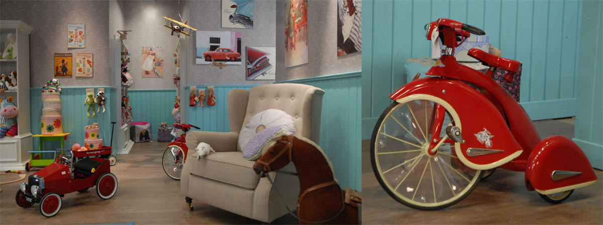 img_2011_07_12_215135_14972