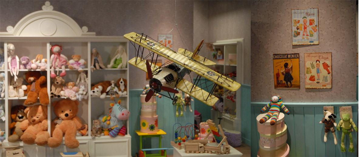 img_2011_07_12_215241_5017