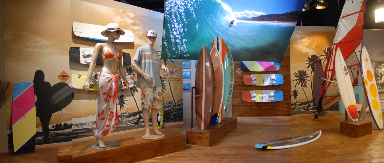 img_2011_07_12_215338_74701