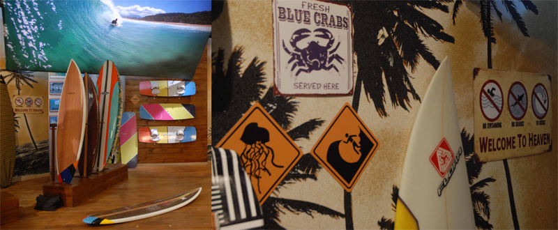 img_2011_07_12_215439_6471