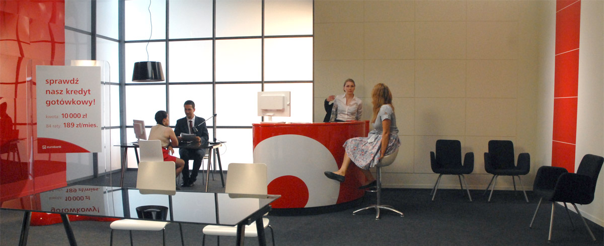 img_2011_07_13_201447_27224