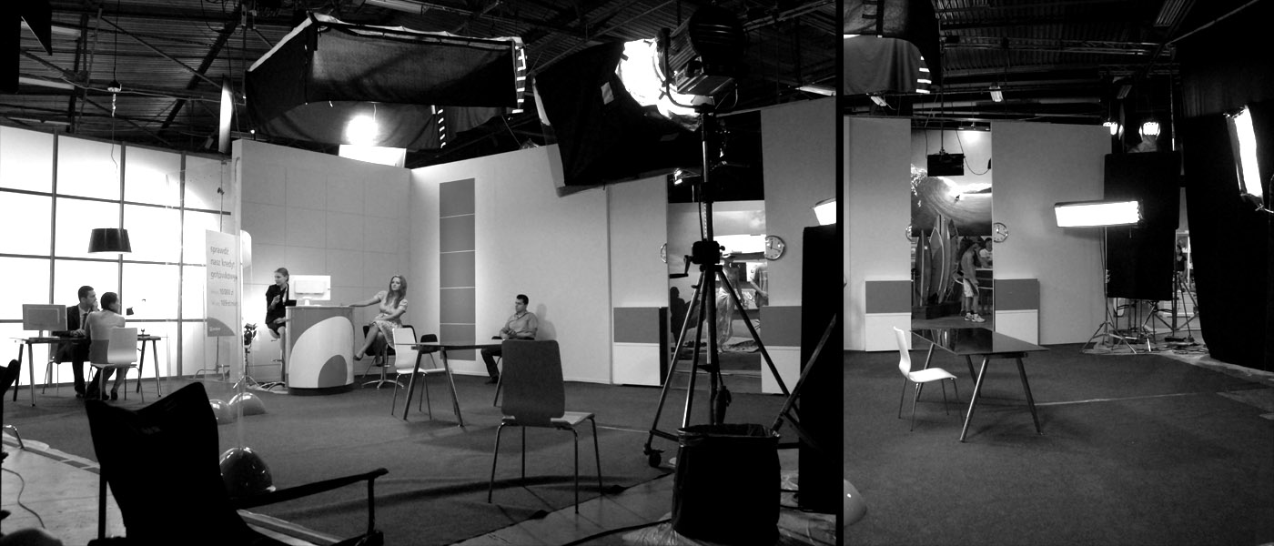 img_2011_07_13_212833_46460