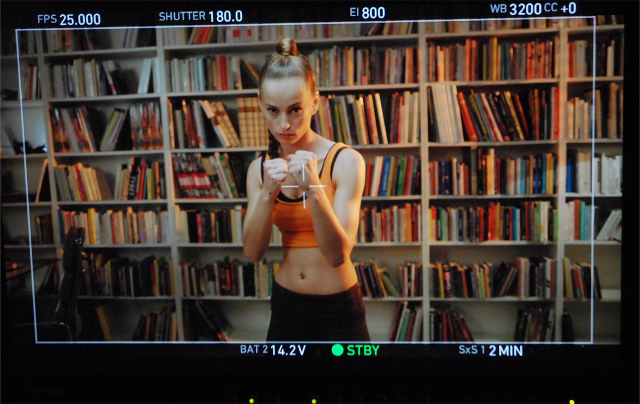 img_2011_08_10_193219_12528