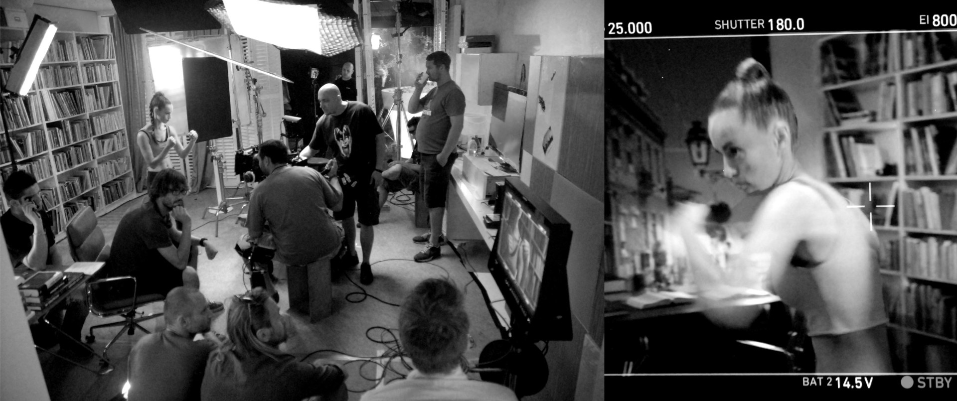 img_2011_08_11_130334_7439