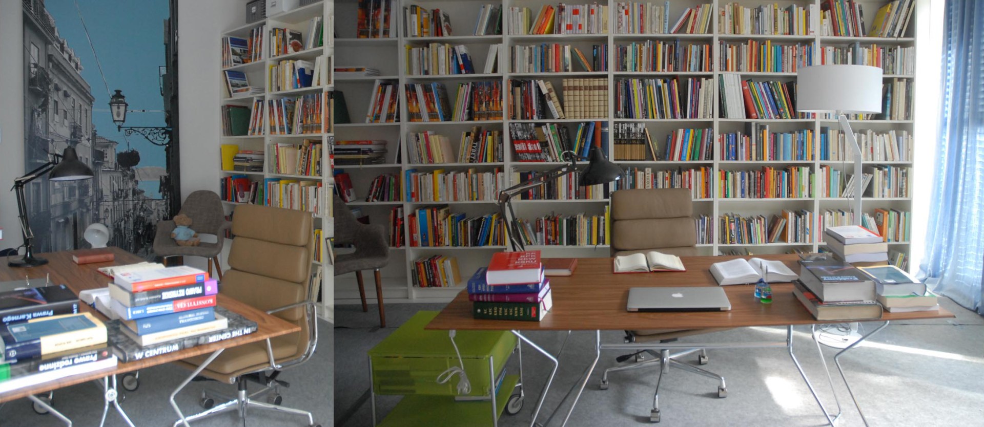 img_2011_08_11_130510_21372