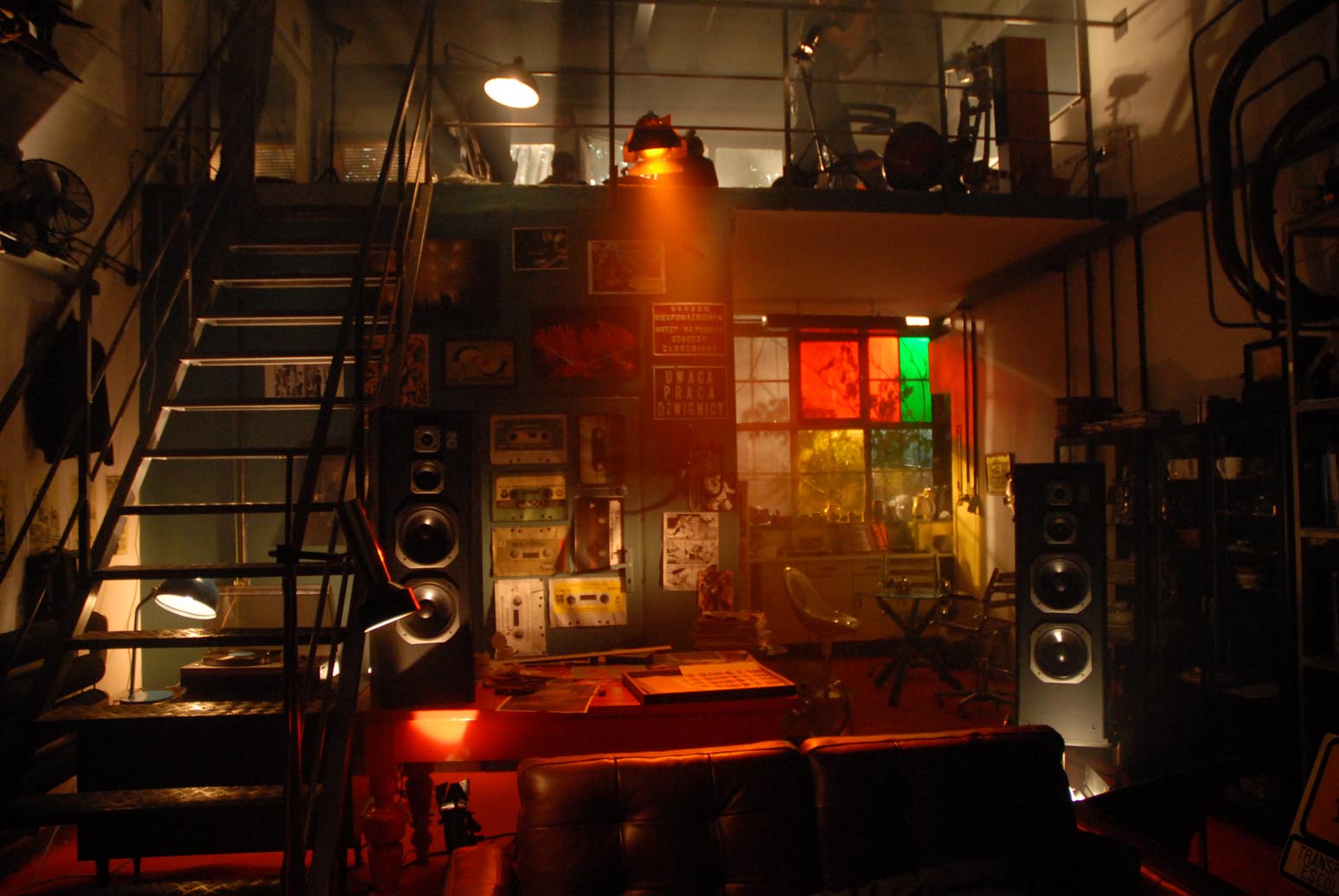 img_2011_08_11_132440_79990