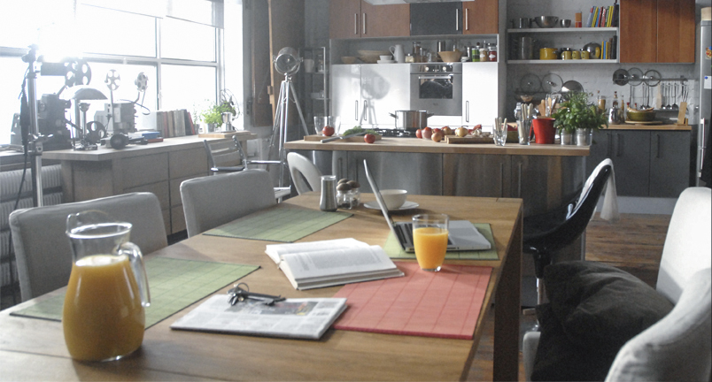 img_2011_11_06_192514_84611