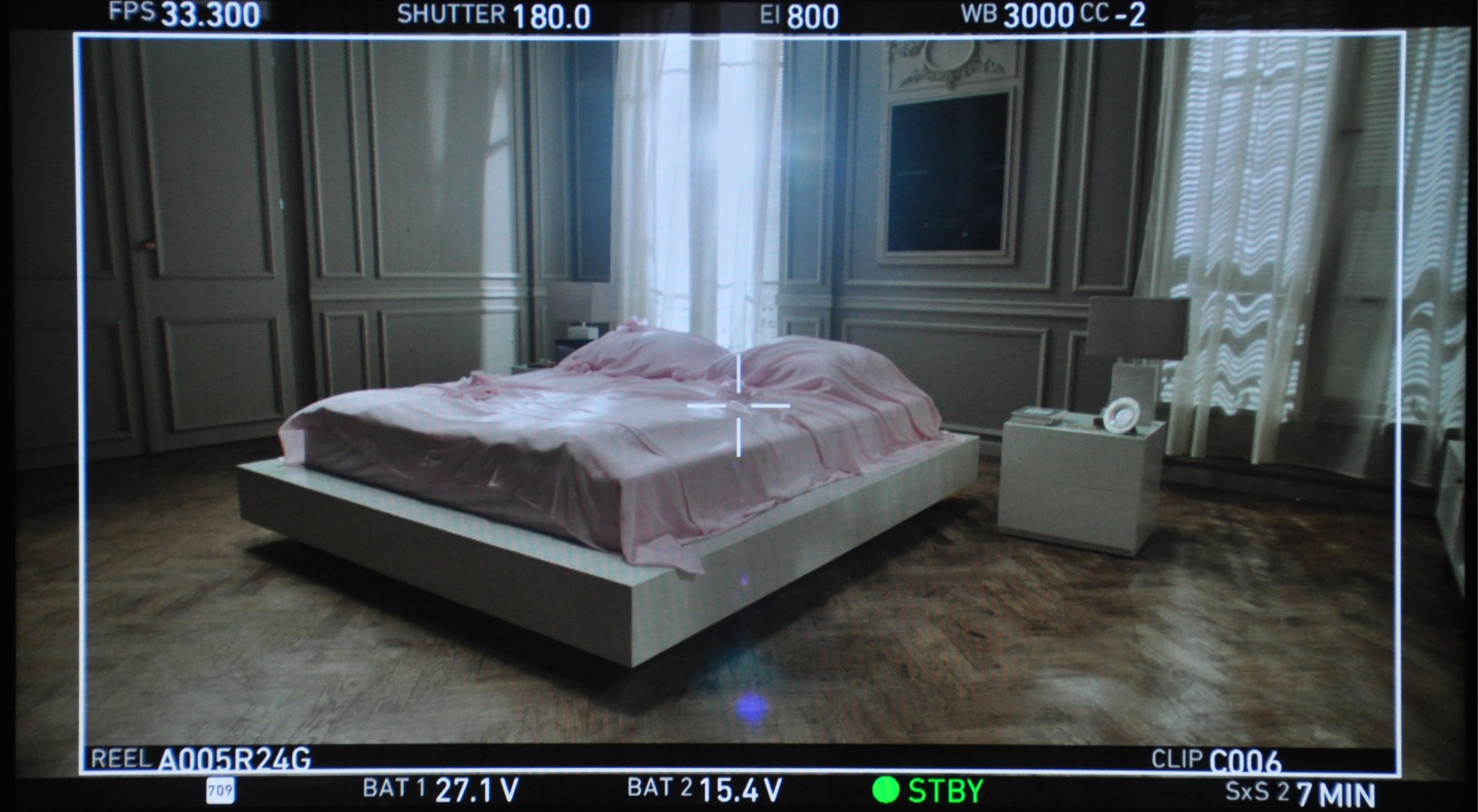 img_2012_09_19_120029_73299