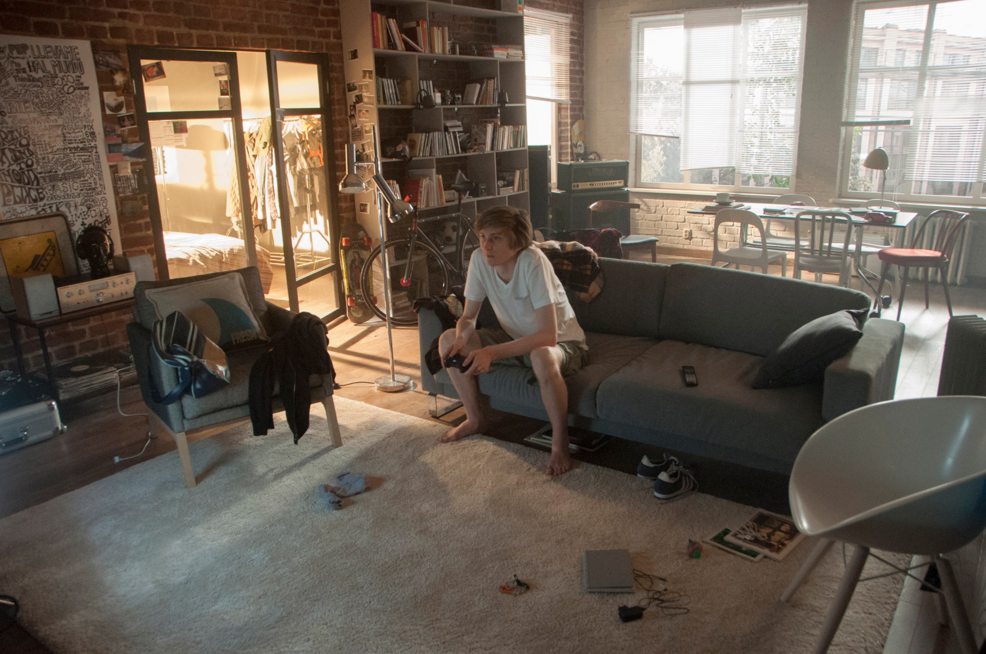 img_2013_11_23_124855_3016