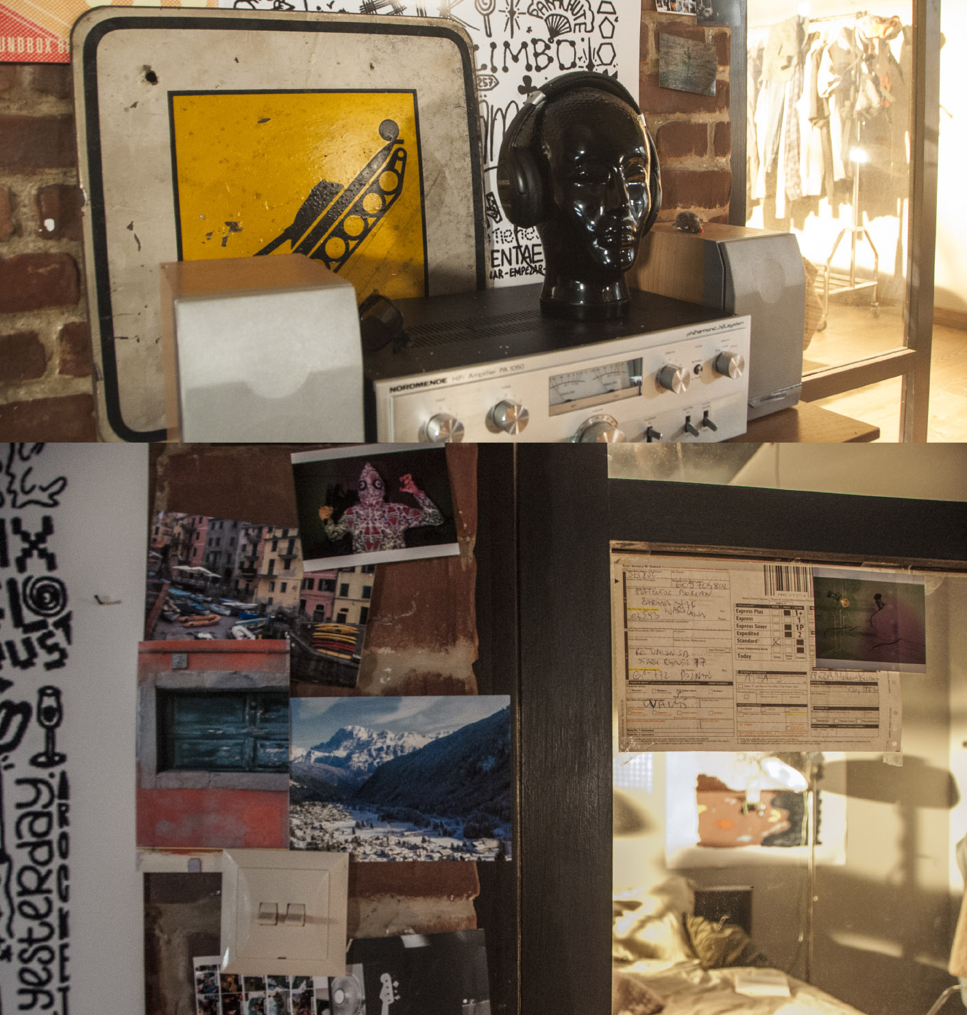 img_2014_03_19_130532_18176