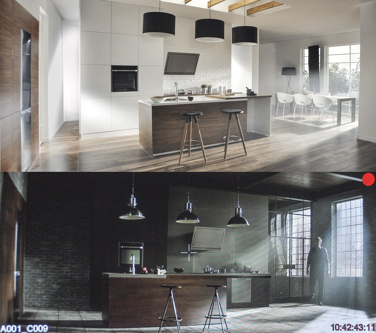 img_2015_08_22_052154_680