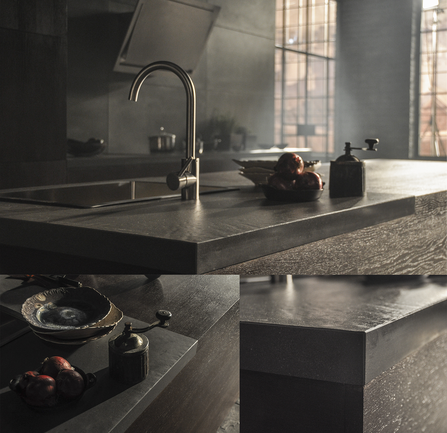 img_2015_08_23_063249_55737