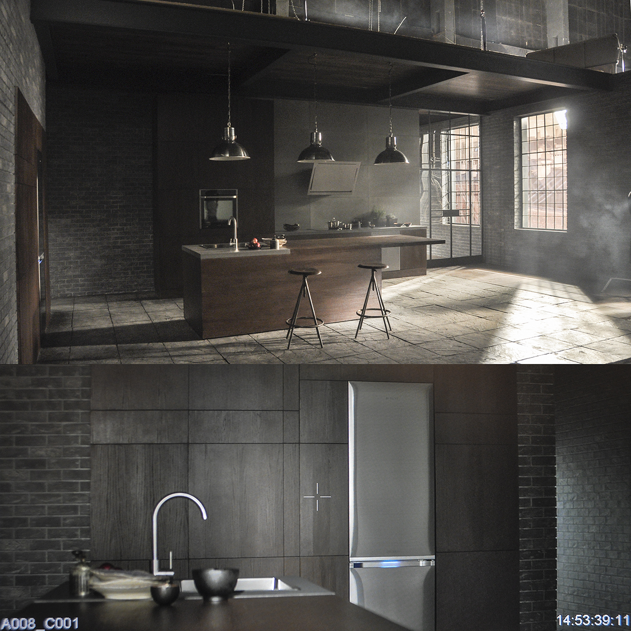 img_2015_09_08_070245_22008