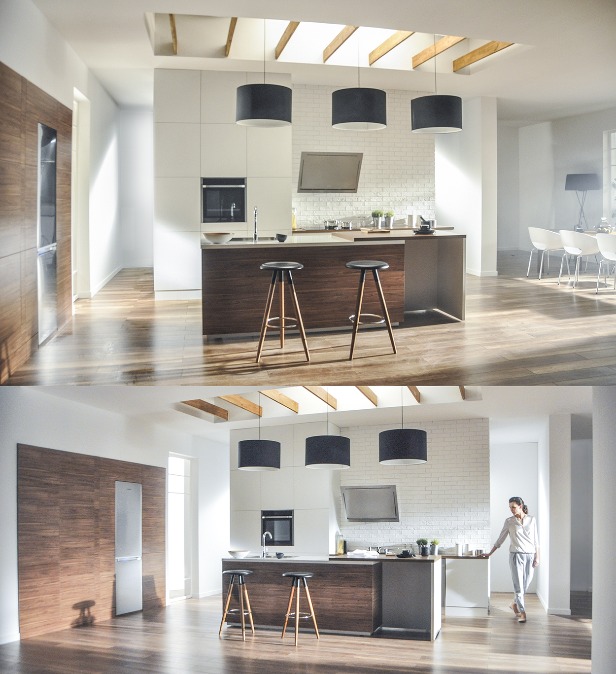 img_2015_09_08_083125_79261