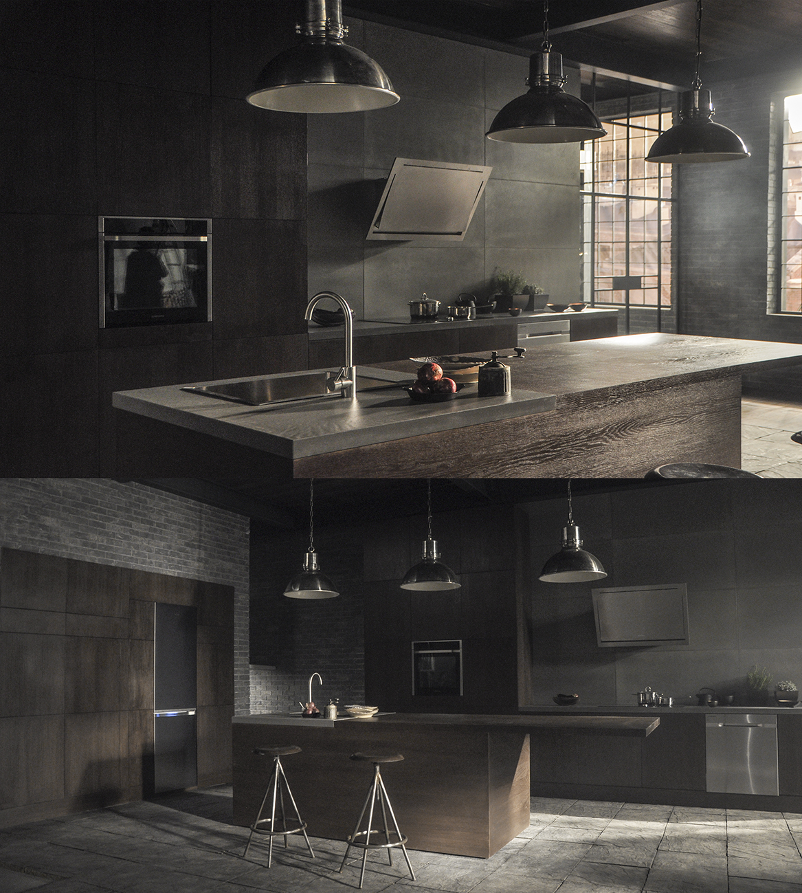 img_2015_09_10_080614_34114