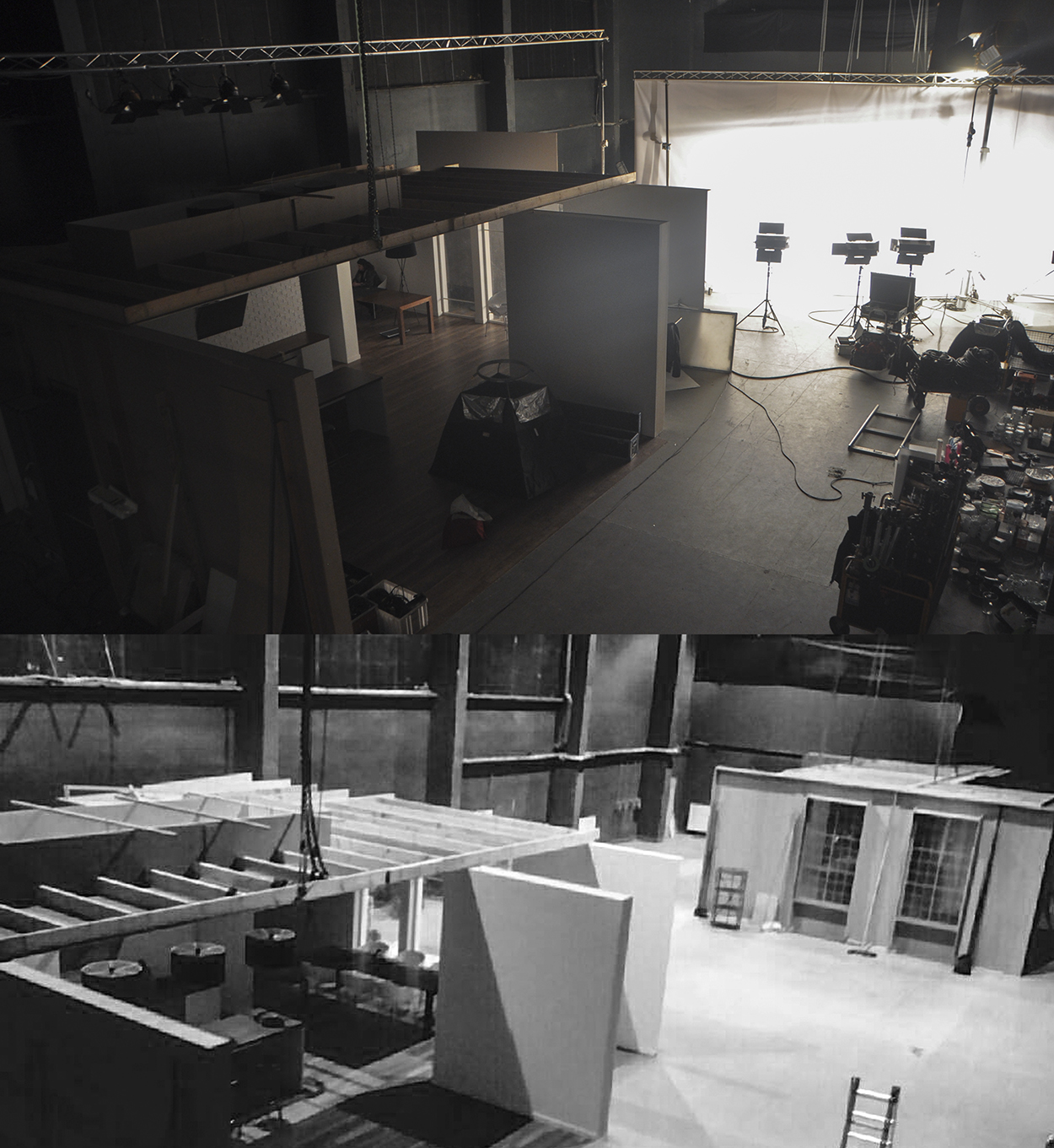 img_2015_09_11_035400_19611