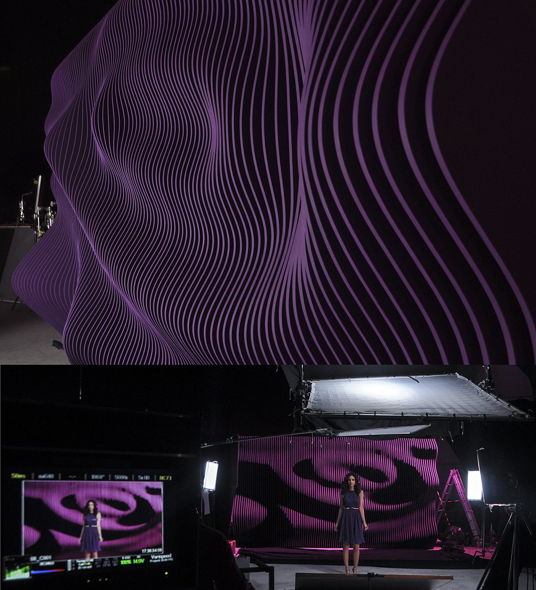 img_2015_09_13_085412_26166