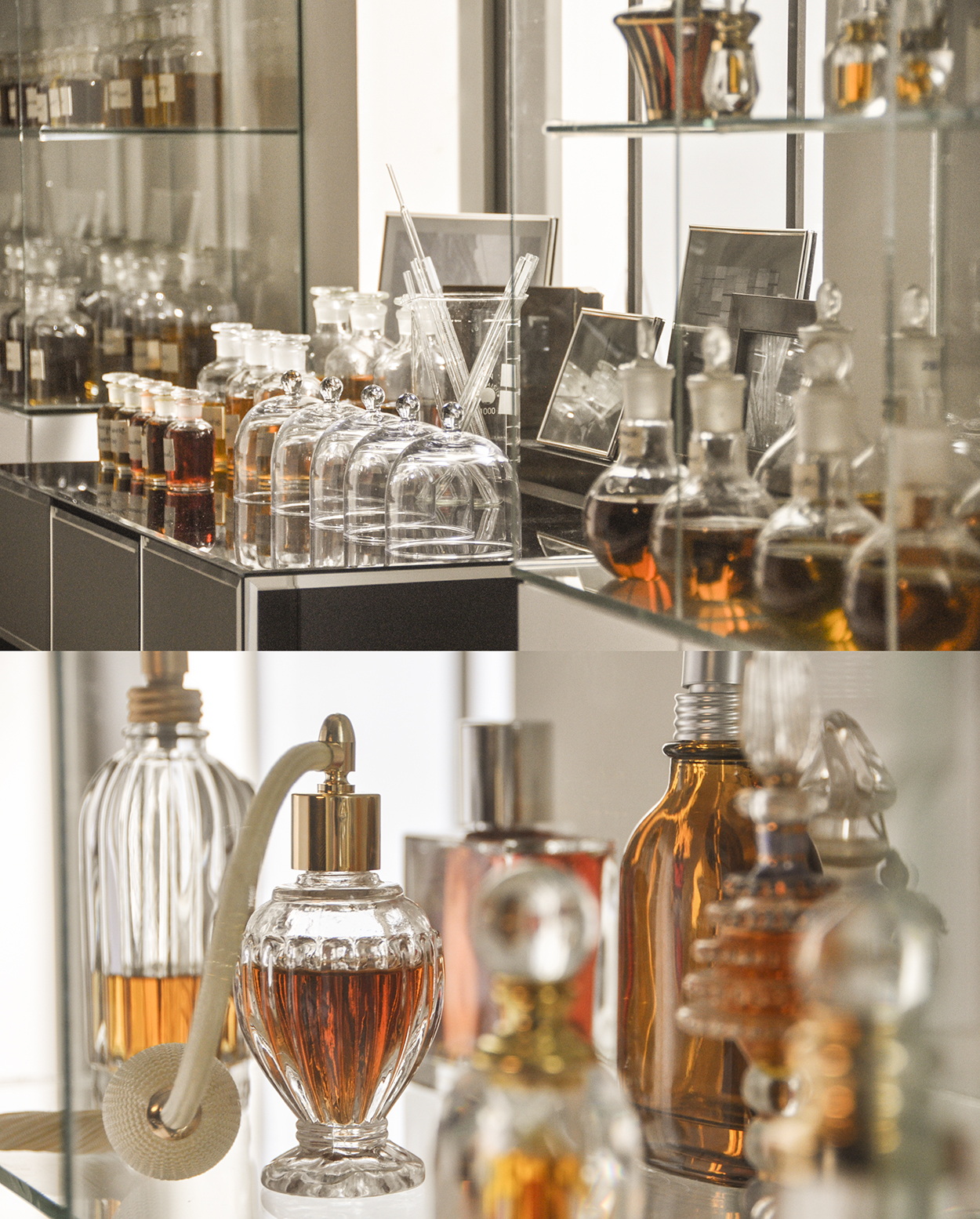 img_2015_09_14_044422_68824