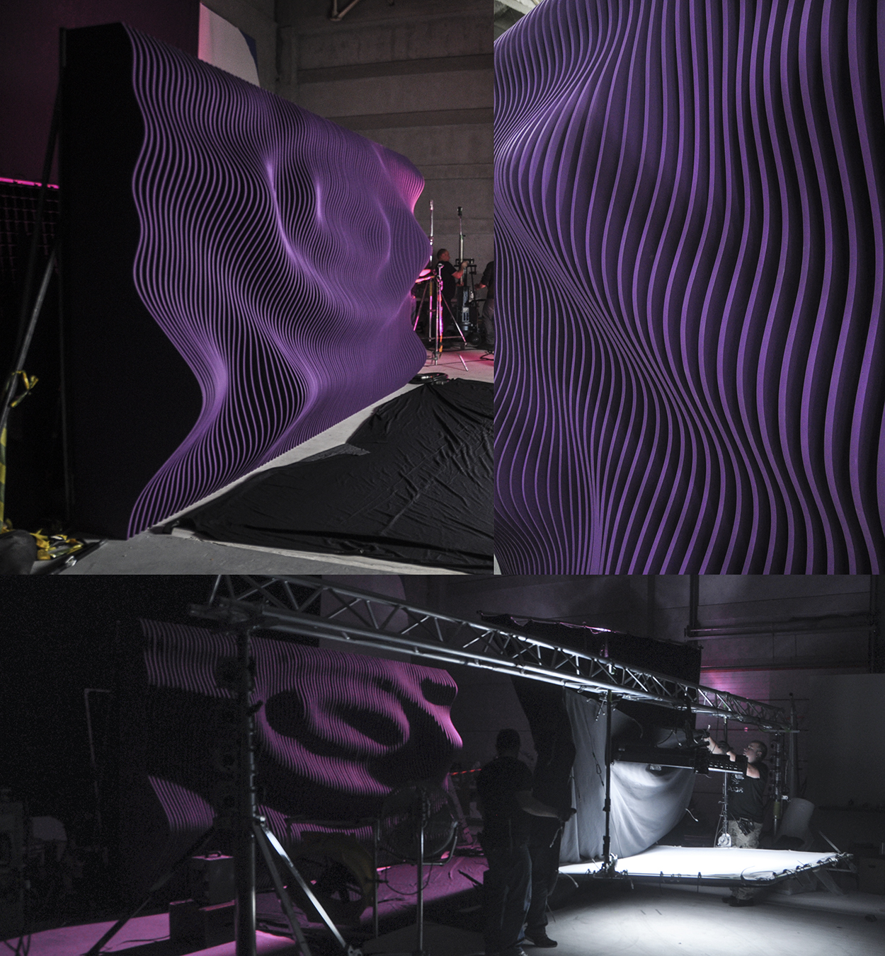 img_2015_09_15_110953_74663