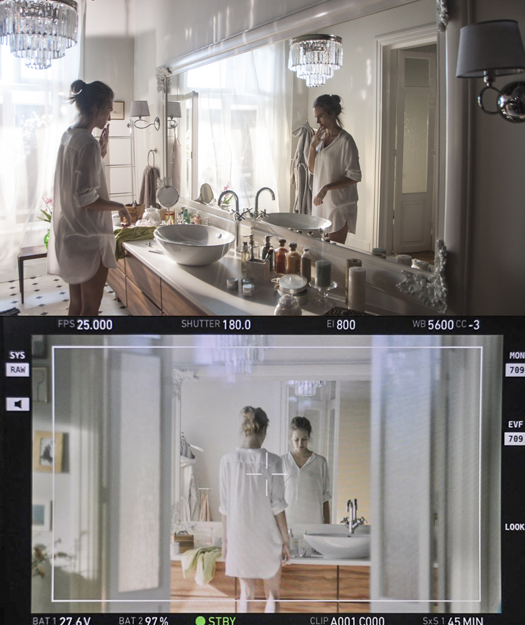 img_2015_09_23_092044_22550