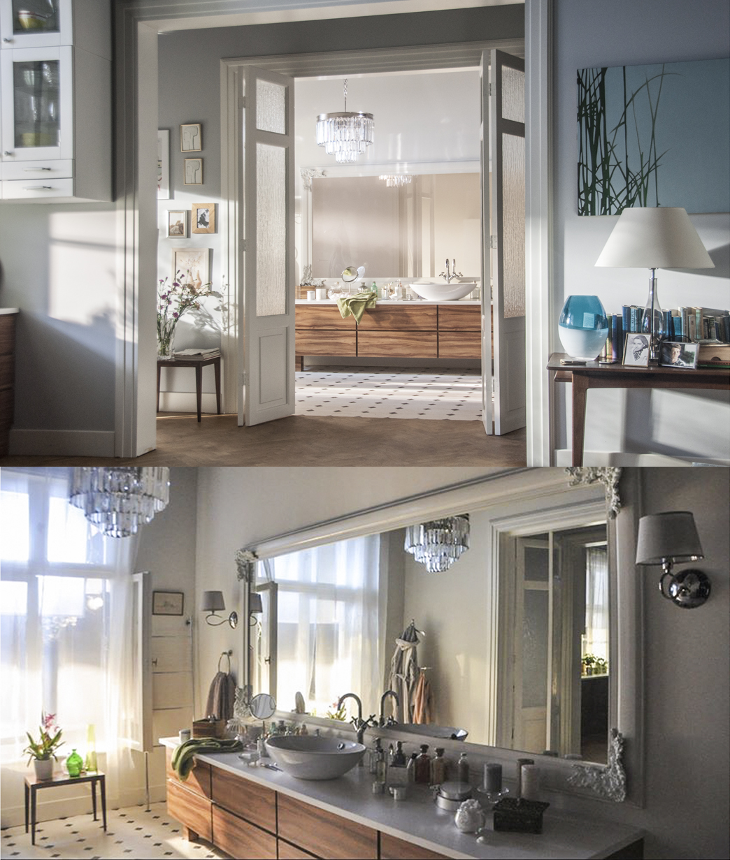 img_2015_09_23_092718_99836