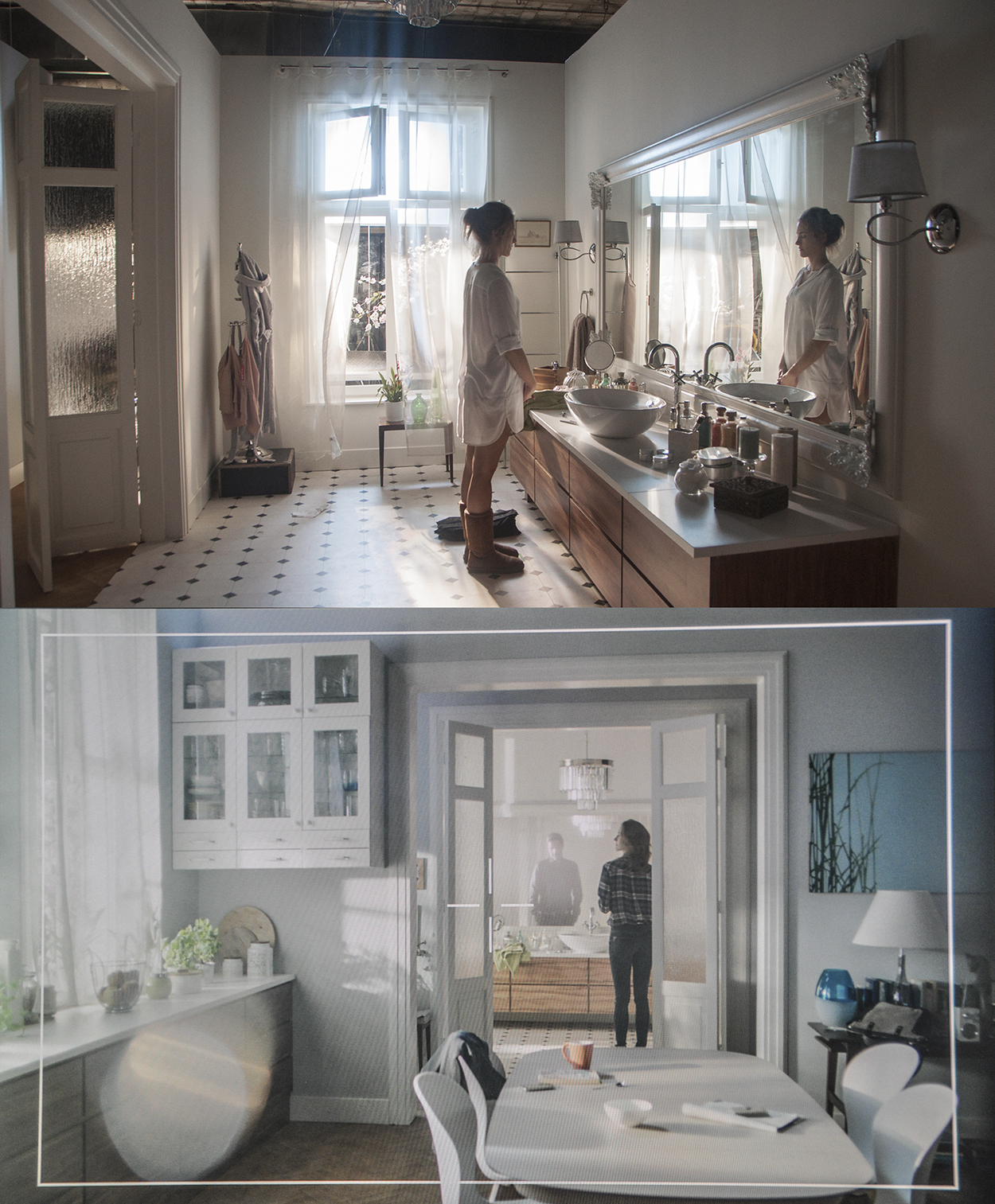 img_2015_09_23_185923_34727