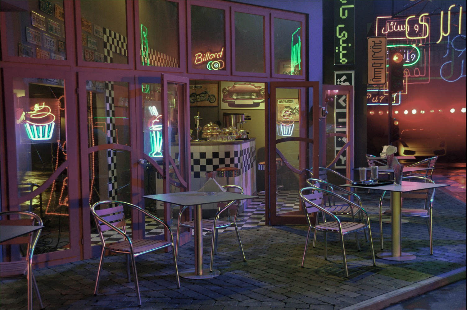 img_2015_12_04_195804_28946