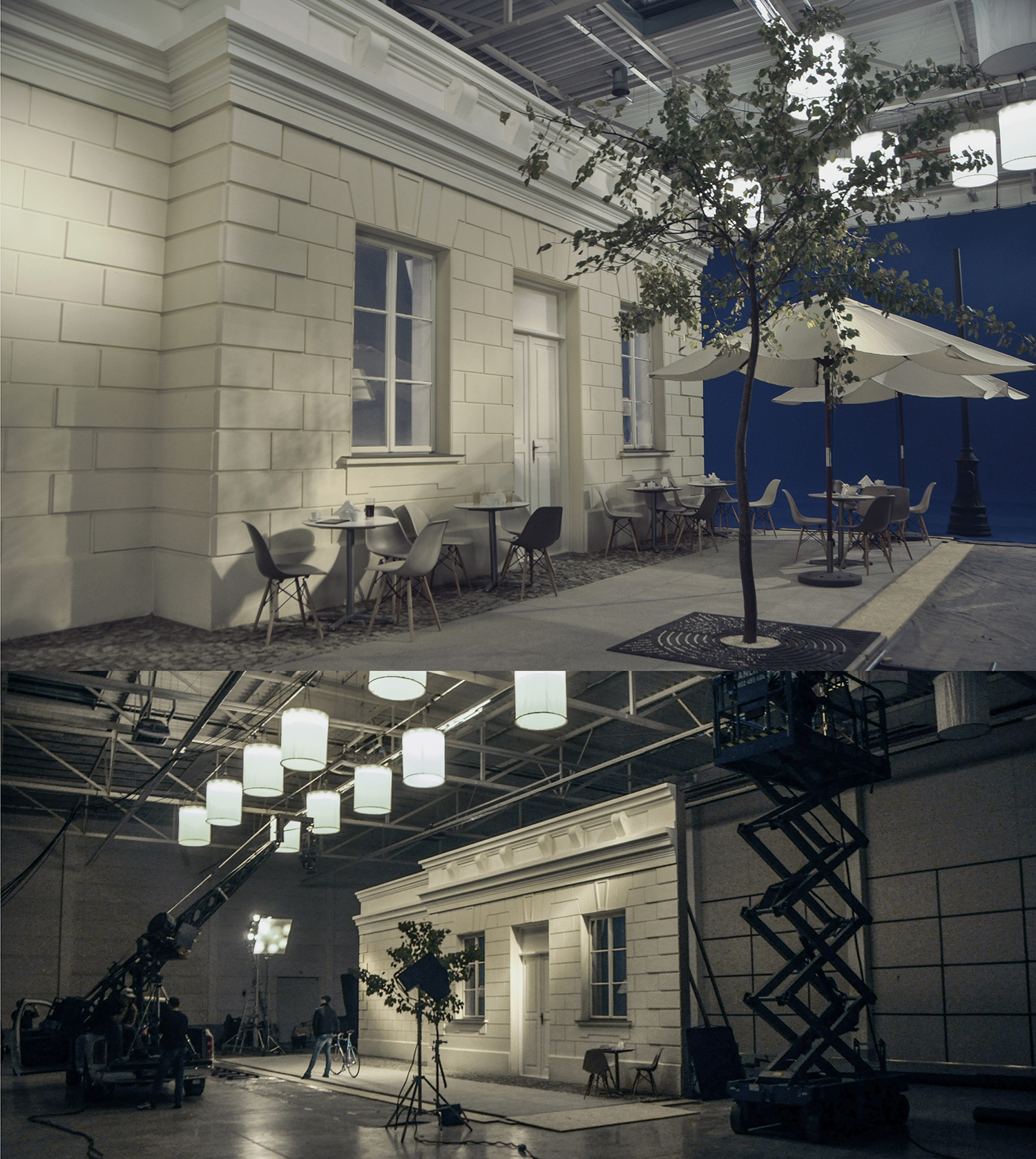 img_2015_12_16_152845_97302