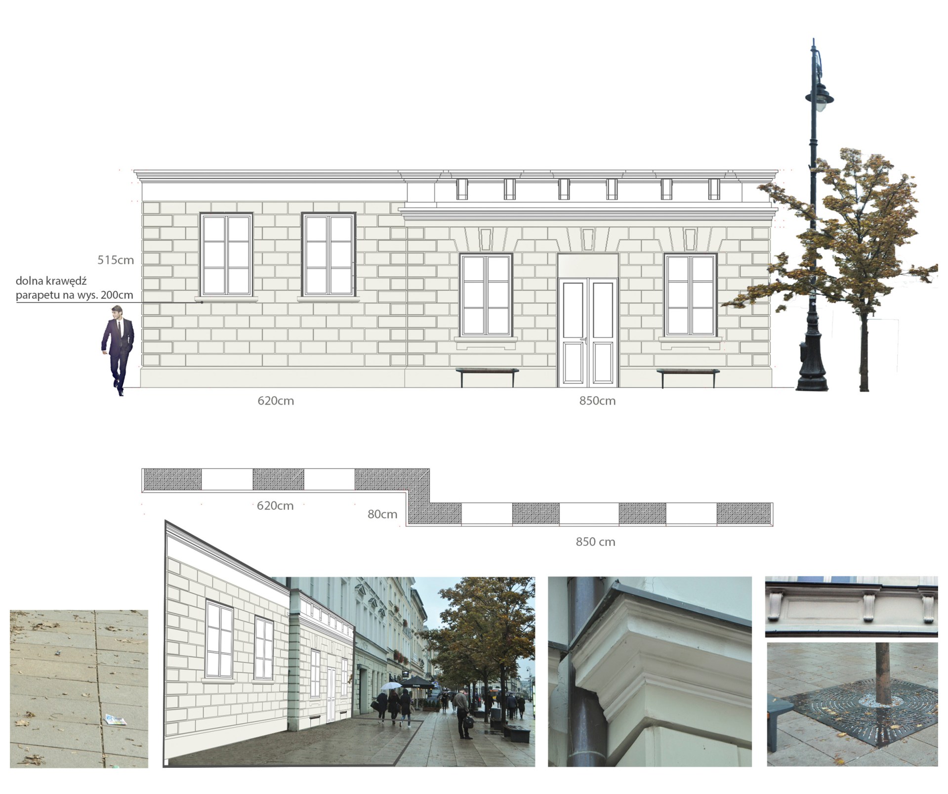 img_2016_06_14_183757_46952