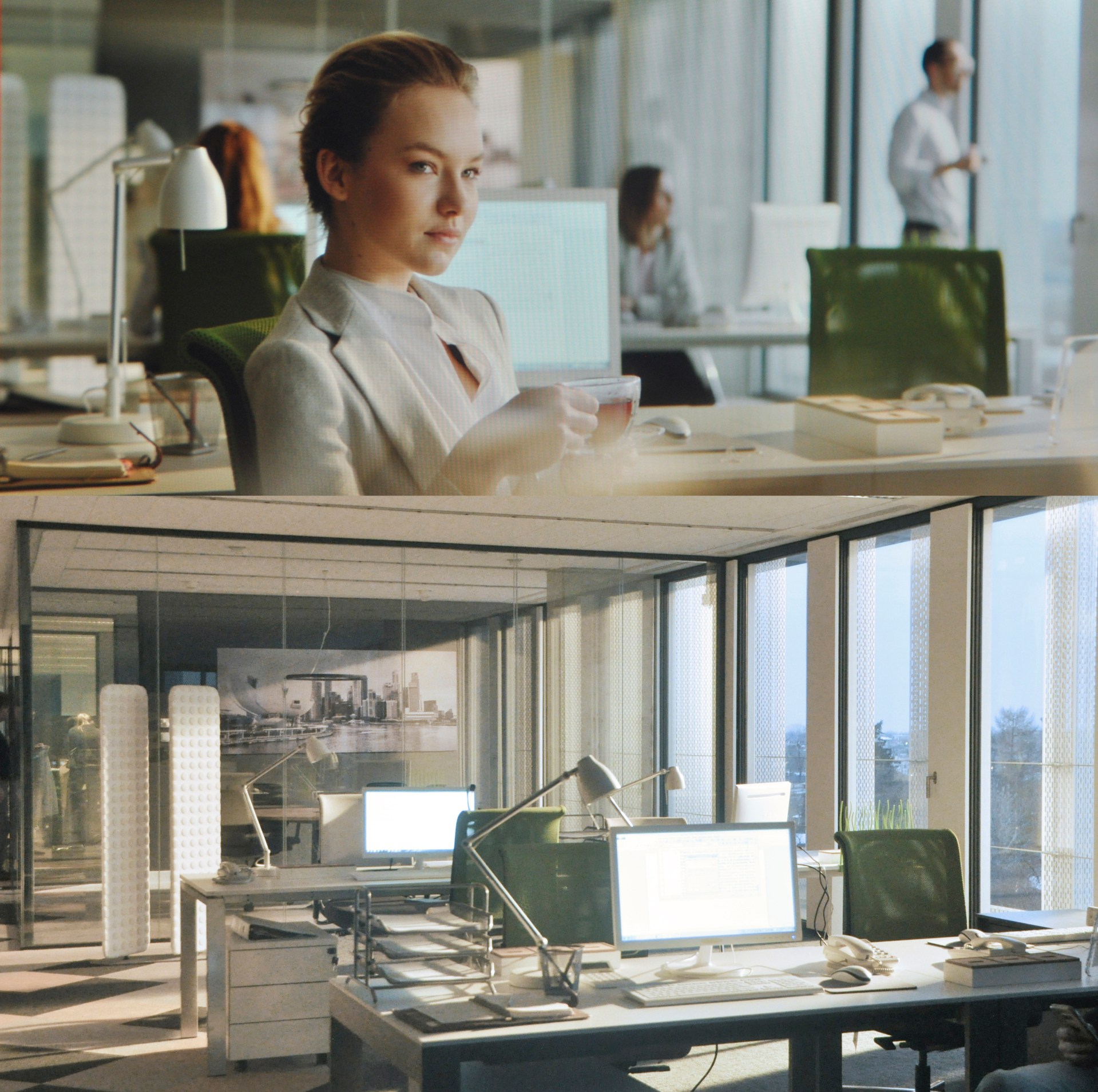 img_2017_03_28_094547_28368