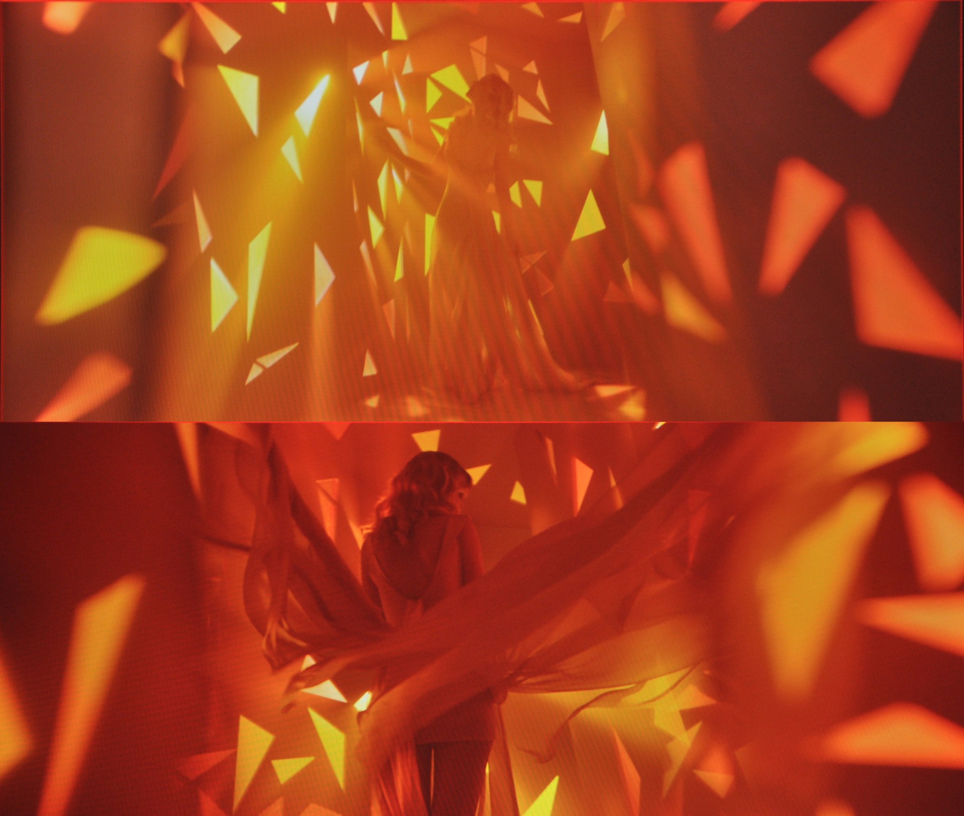 img_2018_02_07_021251_84945