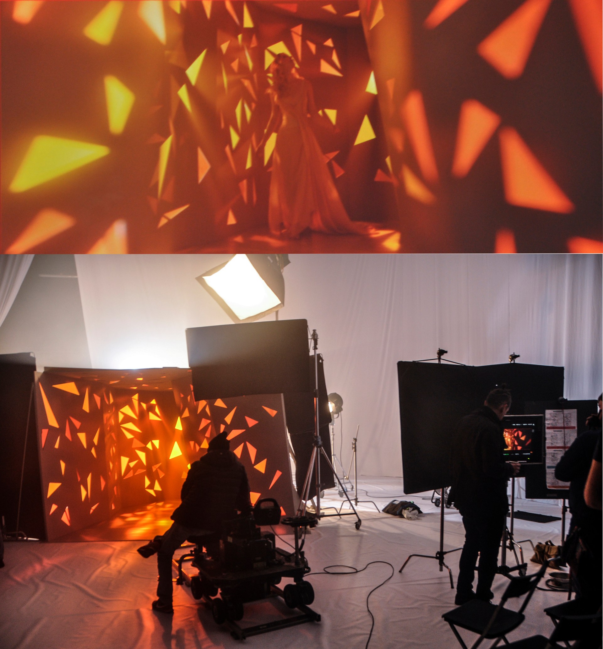 img_2018_02_07_021328_85642