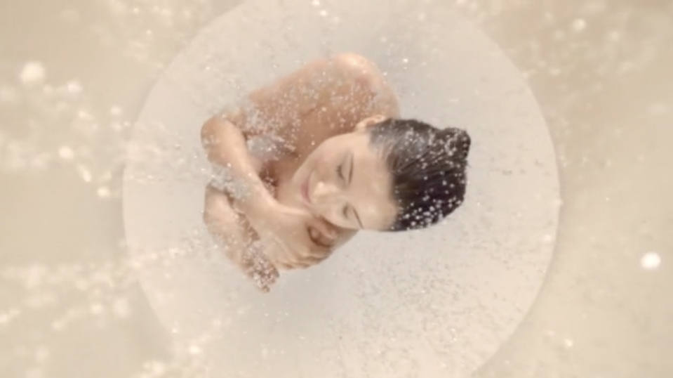 zrzut-ekranu-2017-01-26-o-11-03-28-copy