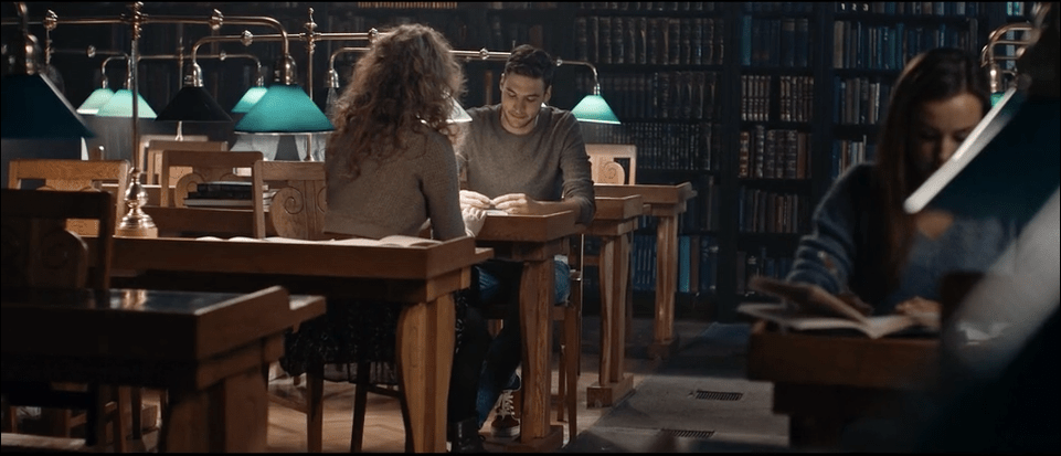 Zrzut ekranu 2017-03-23 o 15.38.34