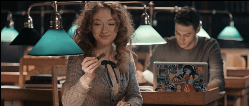 Zrzut ekranu 2017-03-23 o 15.39.27