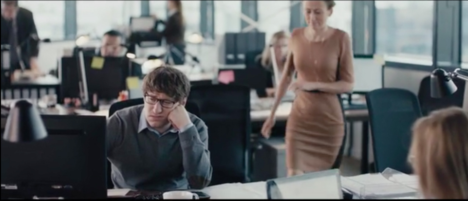 Zrzut ekranu 2017-03-23 o 15.40.49 copy