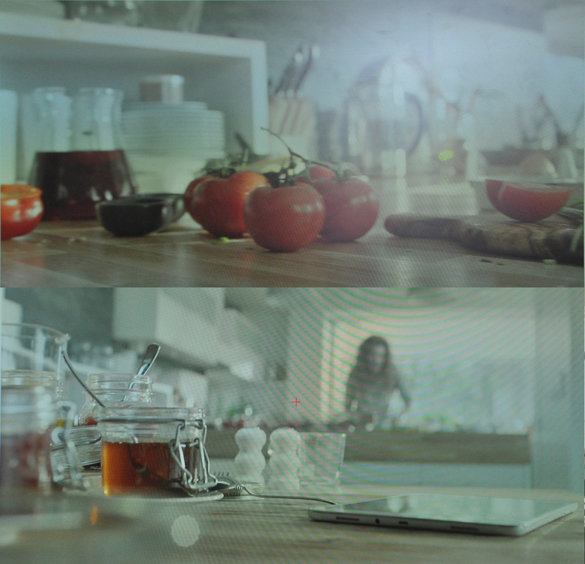 img_2017_04_03_185622_21743