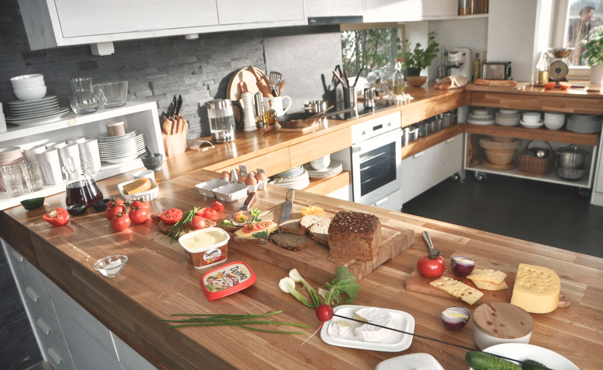 img_2017_04_03_185840_7987