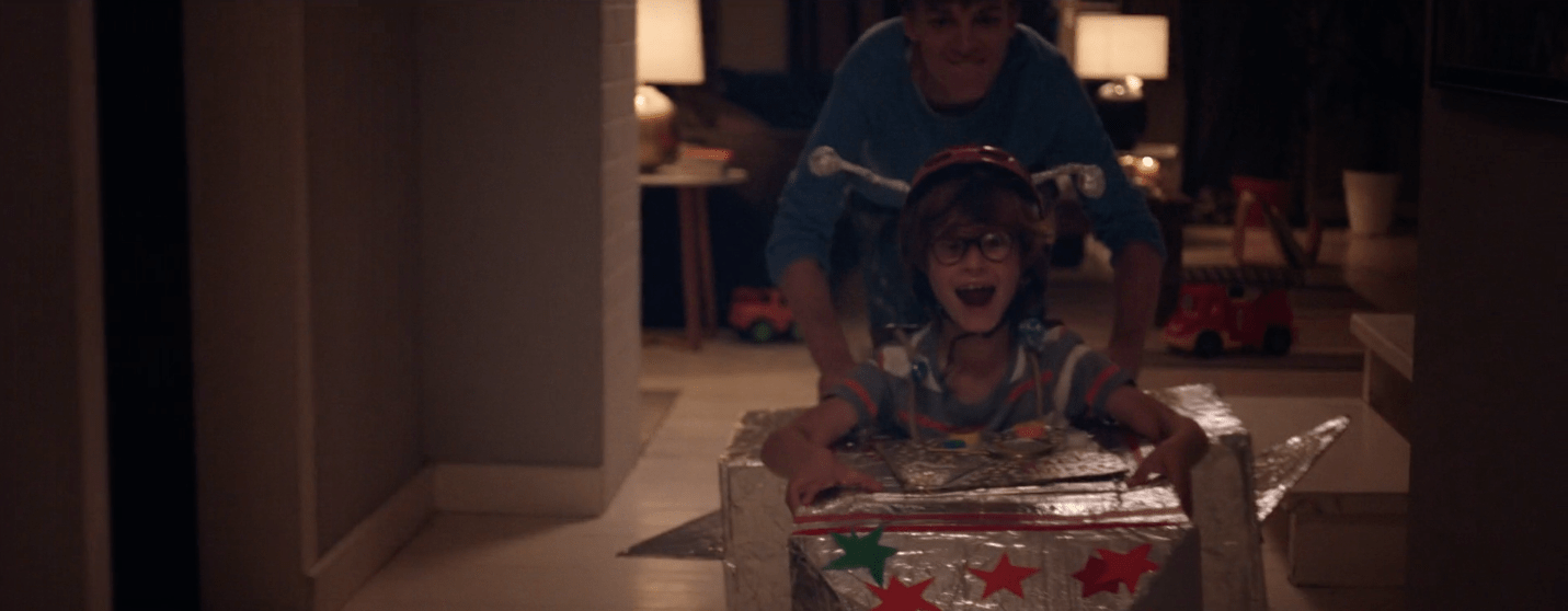 Screen Shot 2018-08-08 at 11.31.25